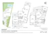 29 Weemala Road, Northbridge, NSW 2063-Floorplan