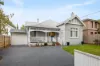 29 Wentworth Avenue, Canterbury, Vic 3126