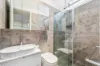 29 Wentworth Avenue, Canterbury, Vic 3126-Image