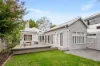 29 Wentworth Avenue, Canterbury, Vic 3126-Image