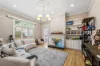 29 Wentworth Avenue, Canterbury, Vic 3126-Image