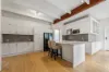 29 Wentworth Avenue, Canterbury, Vic 3126-Image