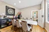 29 Wentworth Avenue, Canterbury, Vic 3126-Image