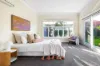 29 Wentworth Avenue, Canterbury, Vic 3126-Image