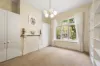29 Wentworth Avenue, Canterbury, Vic 3126-Image