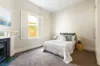 29 Wentworth Avenue, Canterbury, Vic 3126-Image