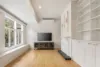29 Wentworth Avenue, Canterbury, Vic 3126-Image