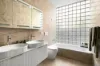 29 Wentworth Avenue, Canterbury, Vic 3126-Image