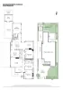 29 Wentworth Avenue, Canterbury, Vic 3126-Floorplan