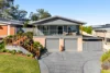 29 Wentworth Avenue, Sunshine Bay, NSW 2536