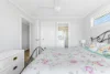29 Wentworth Avenue, Sunshine Bay, NSW 2536-Image