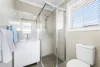29 Wentworth Avenue, Sunshine Bay, NSW 2536-Image