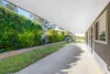 29 Wentworth Avenue, Sunshine Bay, NSW 2536-Image