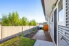 29 Wentworth Avenue, Sunshine Bay, NSW 2536-Image
