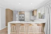 29 Wentworth Avenue, Sunshine Bay, NSW 2536-Image