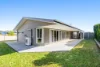 29 Wentworth Avenue, Sunshine Bay, NSW 2536-Image