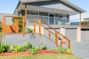 29 Wentworth Avenue, Sunshine Bay, NSW 2536-Image