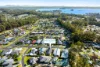 29 Wentworth Avenue, Sunshine Bay, NSW 2536-Image