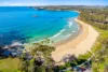 29 Wentworth Avenue, Sunshine Bay, NSW 2536-Image