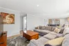 29 Wentworth Avenue, Sunshine Bay, NSW 2536-Image