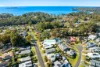 29 Wentworth Avenue, Sunshine Bay, NSW 2536-Image