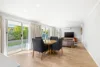 29 Wentworth Avenue, Sunshine Bay, NSW 2536-Image