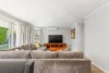 29 Wentworth Avenue, Sunshine Bay, NSW 2536-Image