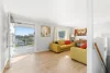 29 Wentworth Avenue, Sunshine Bay, NSW 2536-Image
