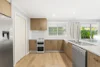 29 Wentworth Avenue, Sunshine Bay, NSW 2536-Image