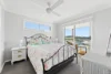 29 Wentworth Avenue, Sunshine Bay, NSW 2536-Image