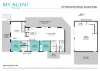 29 Wentworth Avenue, Sunshine Bay, NSW 2536-Floorplan