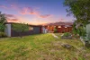 29 Wentworth Avenue, Woy Woy, NSW 2256-Image