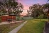 29 Wentworth Avenue, Woy Woy, NSW 2256-Image