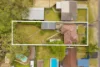 29 Wentworth Avenue, Woy Woy, NSW 2256-Image