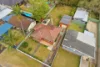 29 Wentworth Avenue, Woy Woy, NSW 2256-Image