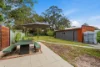 29 Wentworth Avenue, Woy Woy, NSW 2256-Image