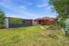 29 Wentworth Avenue, Woy Woy, NSW 2256-Image
