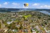 29 Wentworth Avenue, Woy Woy, NSW 2256-Image
