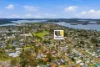 29 Wentworth Avenue, Woy Woy, NSW 2256-Image