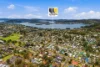 29 Wentworth Avenue, Woy Woy, NSW 2256-Image