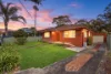29 Wentworth Avenue, Woy Woy, NSW 2256-Image