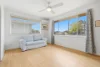 29 Wentworth Avenue, Woy Woy, NSW 2256-Image