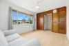 29 Wentworth Avenue, Woy Woy, NSW 2256-Image