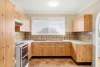 29 Wentworth Avenue, Woy Woy, NSW 2256-Image