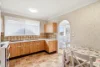29 Wentworth Avenue, Woy Woy, NSW 2256-Image