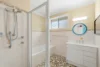 29 Wentworth Avenue, Woy Woy, NSW 2256-Image