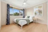 29 Wentworth Avenue, Woy Woy, NSW 2256-Image