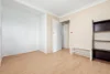 29 Wentworth Avenue, Woy Woy, NSW 2256-Image