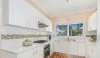 29 Wentworth Street, Shellharbour NSW 2529-Image