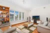 29 Wentworth Street, Shellharbour NSW 2529-Image